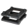 Fluid Audio DS5 statywy pod 4 calowe i 5 calowe głośniki (para) - 1370712 - zdjęcie 4